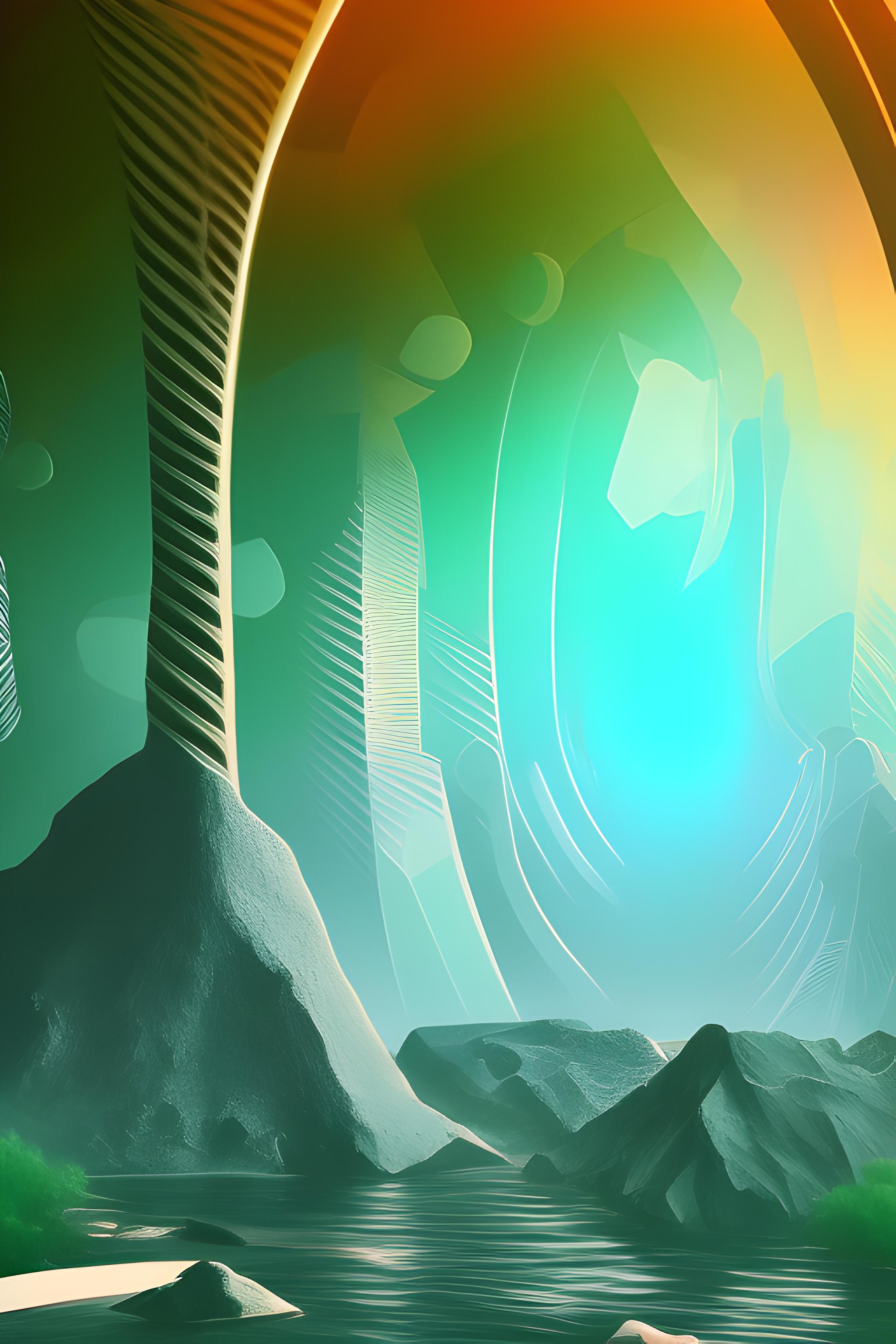 نيك طيز سكس